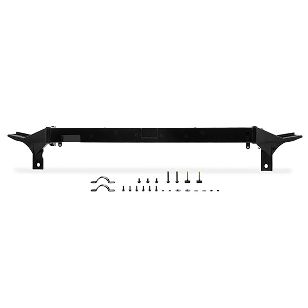 Mishimoto Ford 6.4L Powerstroke Upper Support Bar 2008-2010 MMUS-F2D-08