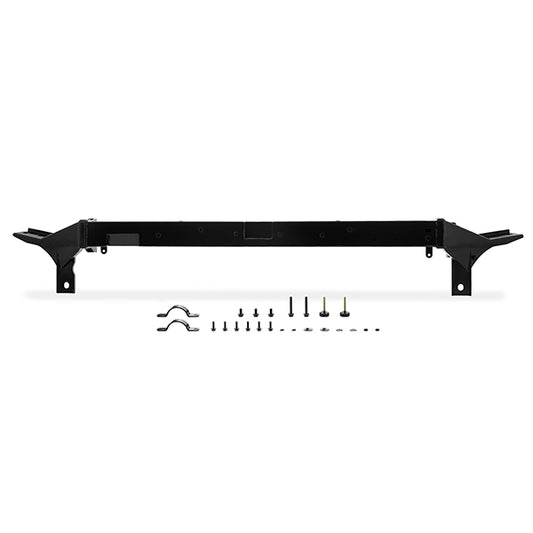Mishimoto Ford 6.4L Powerstroke Upper Support Bar 2008-2010 MMUS-F2D-08