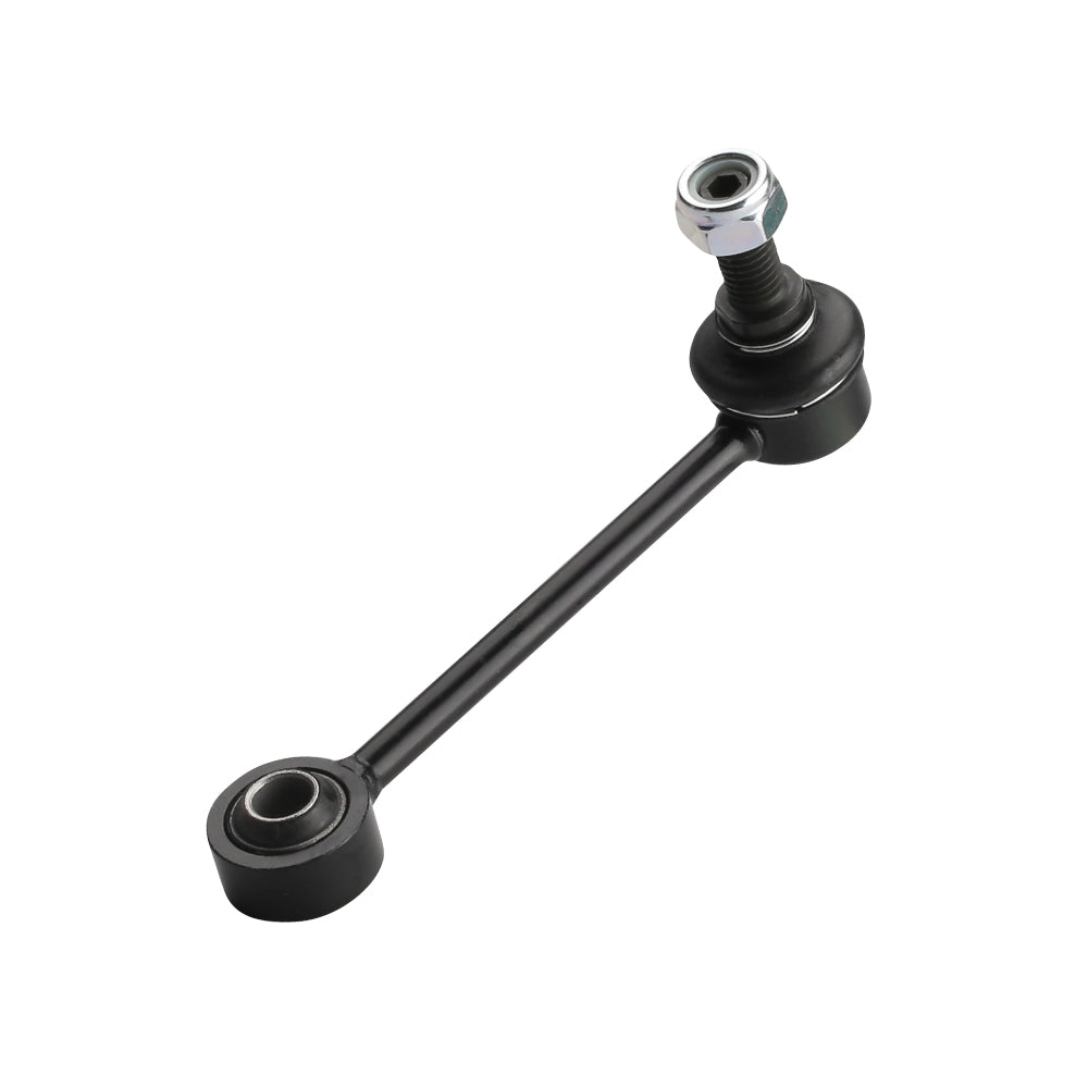 Durable Auto Parts - Front Stabilizer Link Right/Left DAP-MNC2105AA