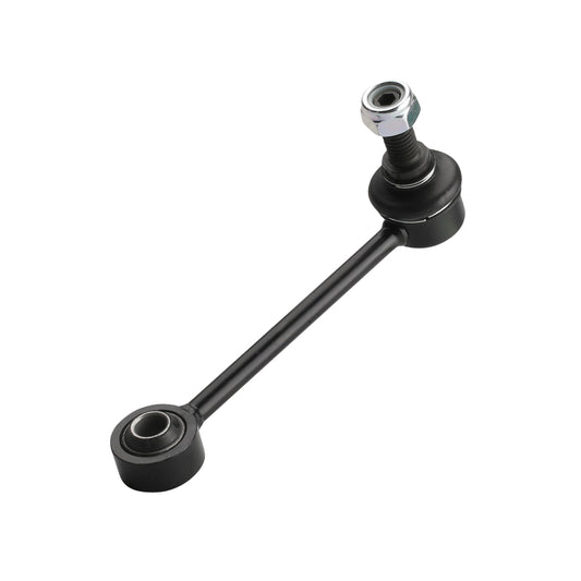 Durable Auto Parts - Front Stabilizer Link Right/Left DAP-MNC2105AA