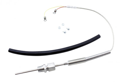 AEM Exhaust Gas Temperature (EGT) Sensor Extension Wire 30-2066