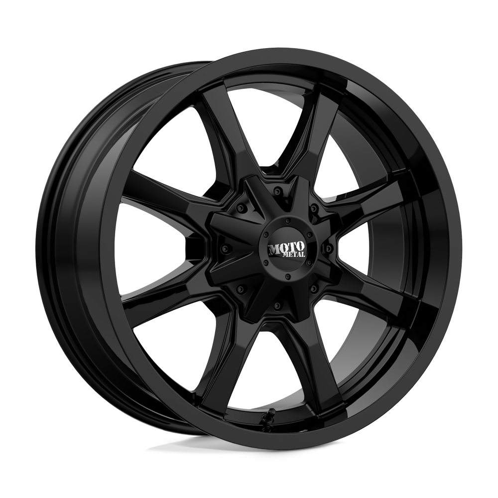 MO970 20X9 8X170 G-BLK 18MM