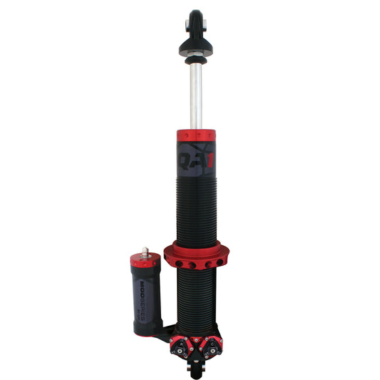 QA1 Shock Absorber M911PL M911PL