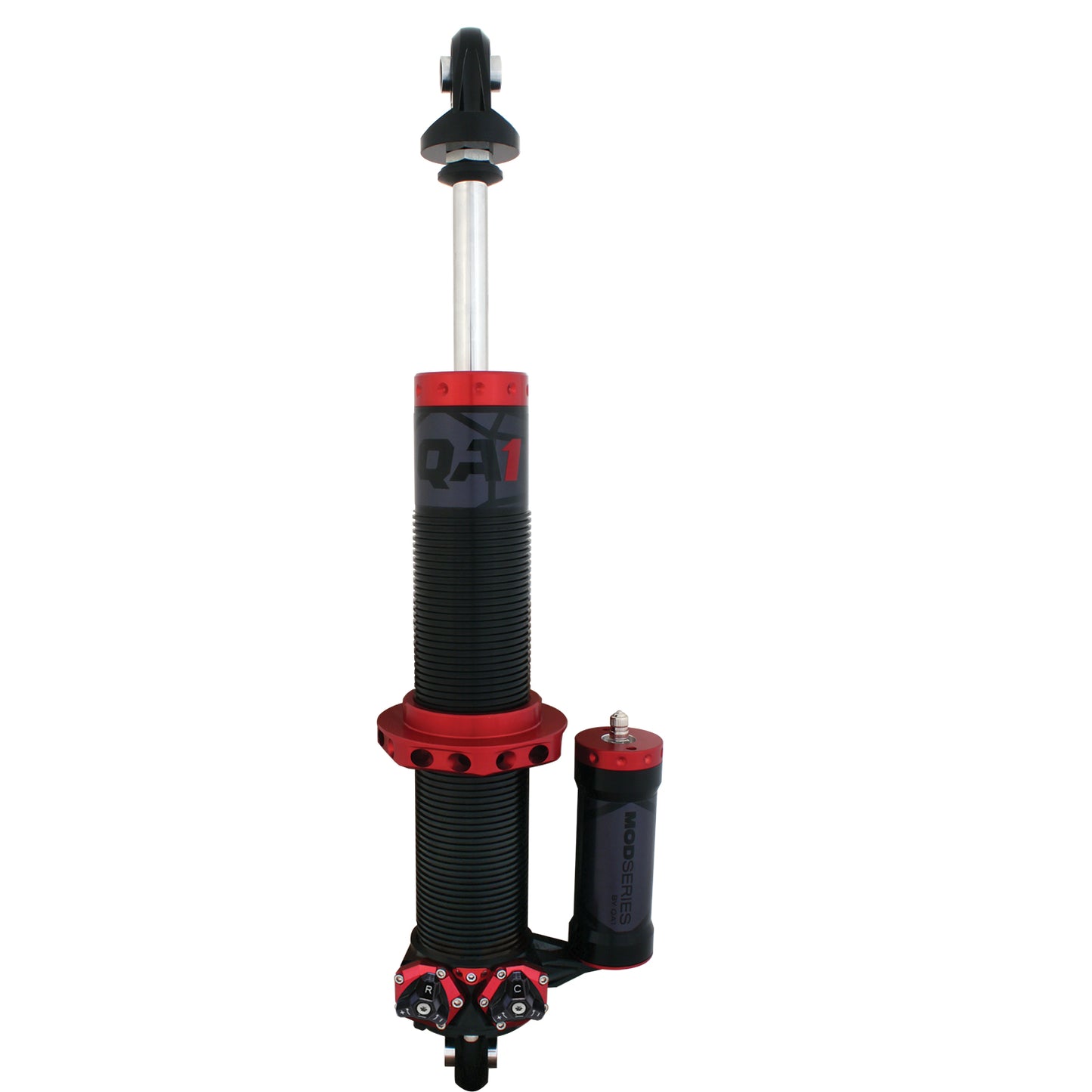 QA1 Shock Absorber M711PR M711PR