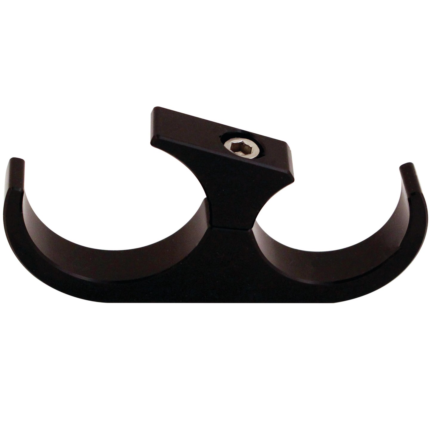 QA1 Shock Reservoir Mount 9039-305 9039-305