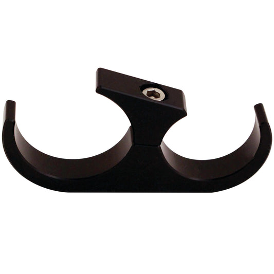 QA1 Shock Reservoir Mount 9039-305 9039-305