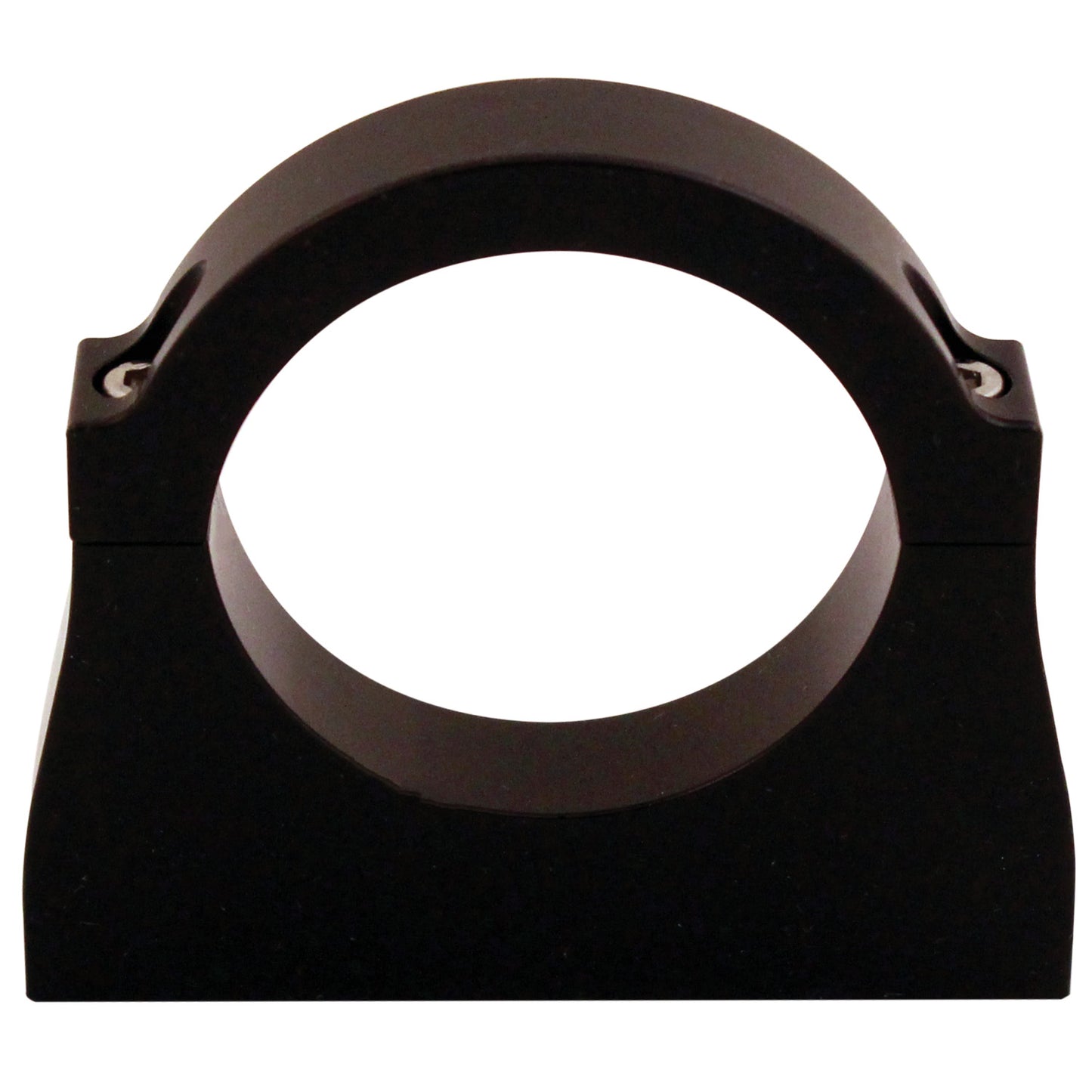 QA1 Shock Reservoir Mount 9039-308 9039-308