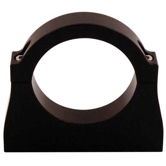 QA1 Shock Reservoir Mount 9039-308 9039-308