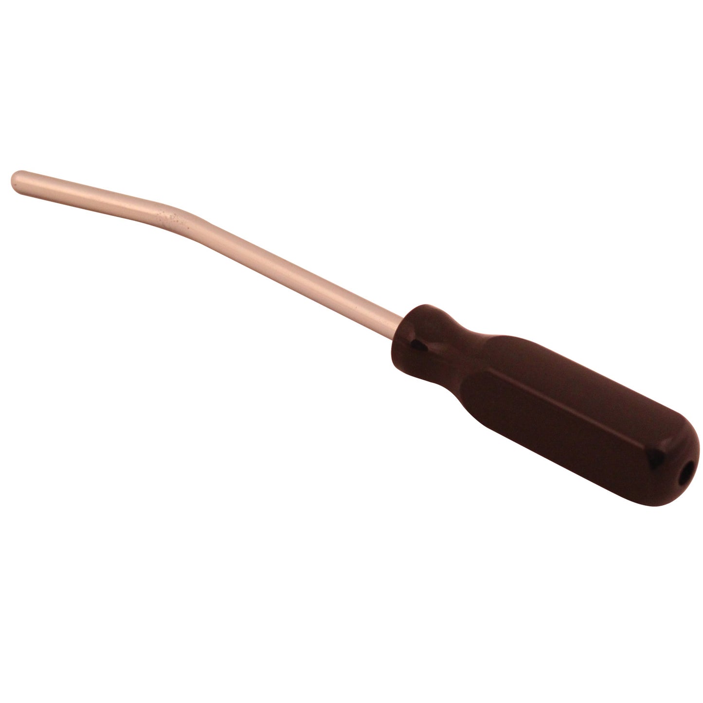 QA1 Suspension Shock Wrench T121W T121W