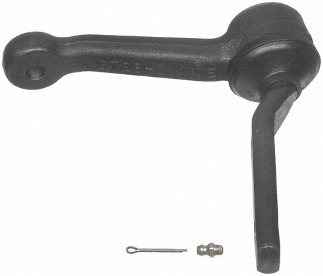 K6153 MOOG