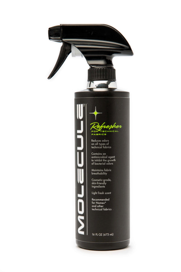 Refresher 16oz Spray