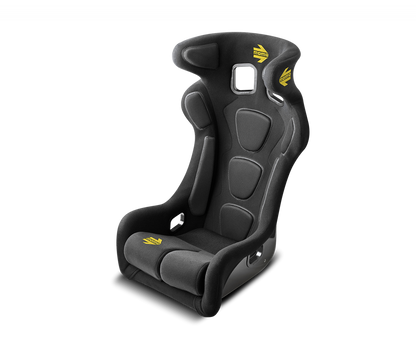 MOMO Daytona Evo Racing Seat