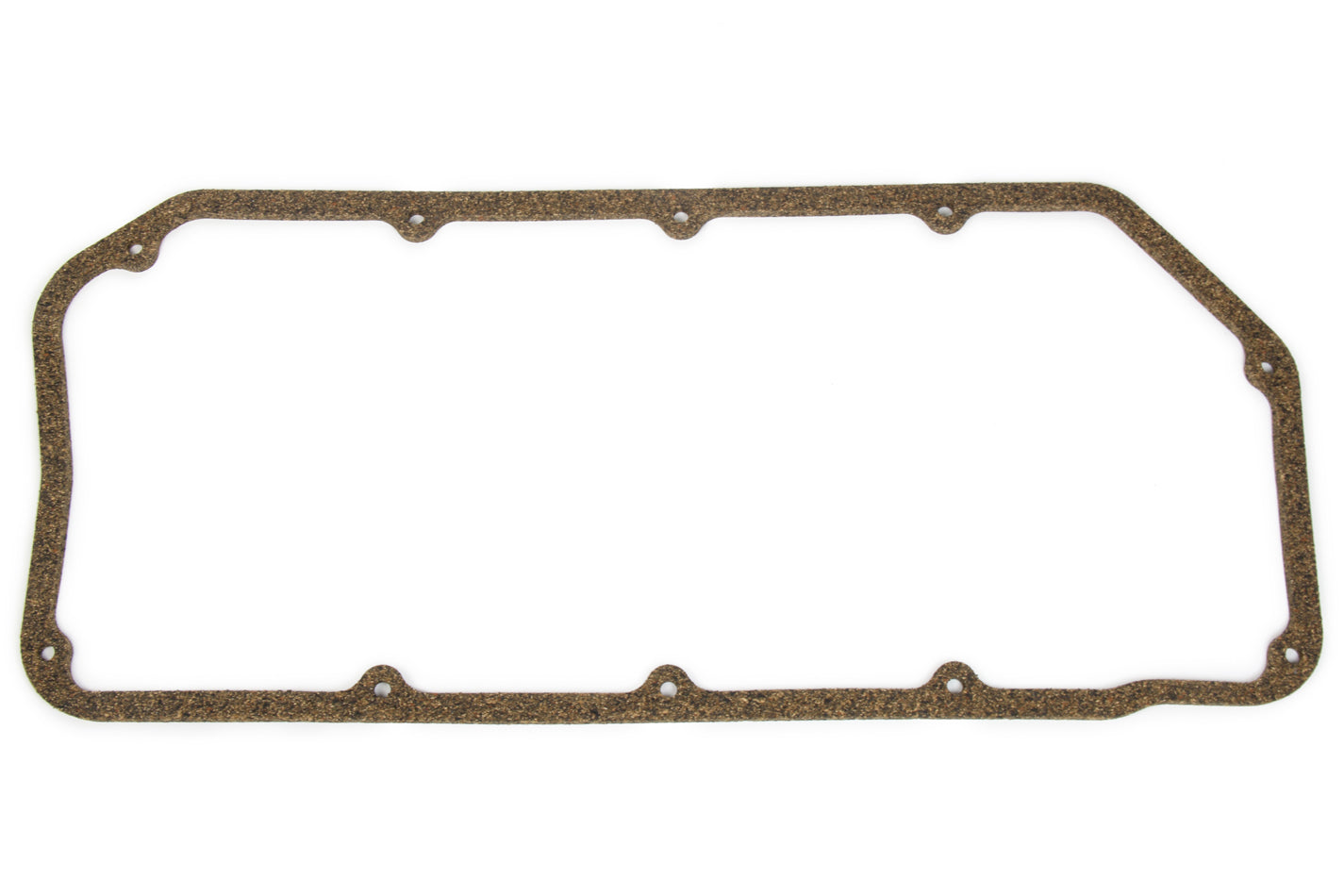 Hemi Valve Cover Gasket Set
