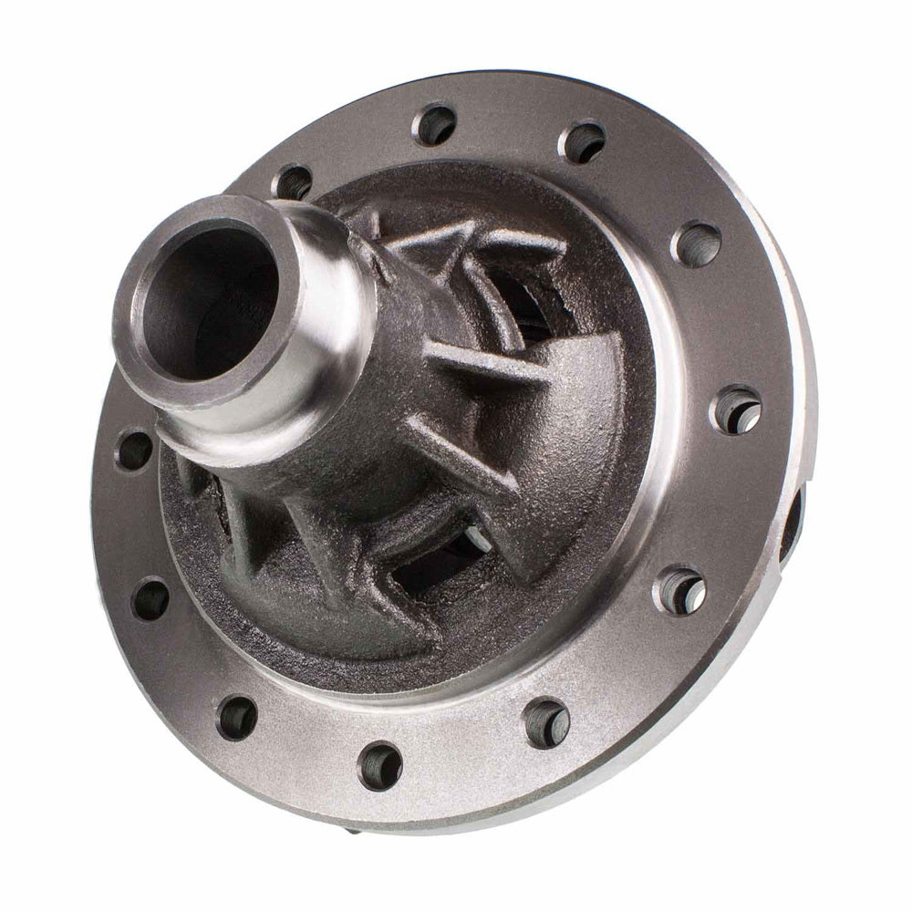 6258336 MOTIVE GEAR