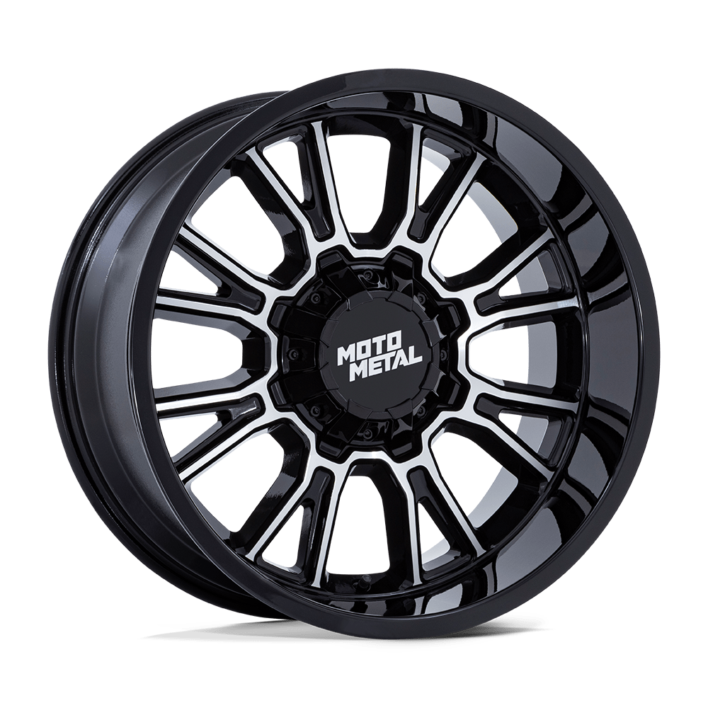 MO810 17X9 6X120/5.5 G-BLK-MCH 01MM