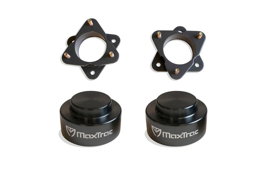 MaxTrac Leveling Kit MP881231