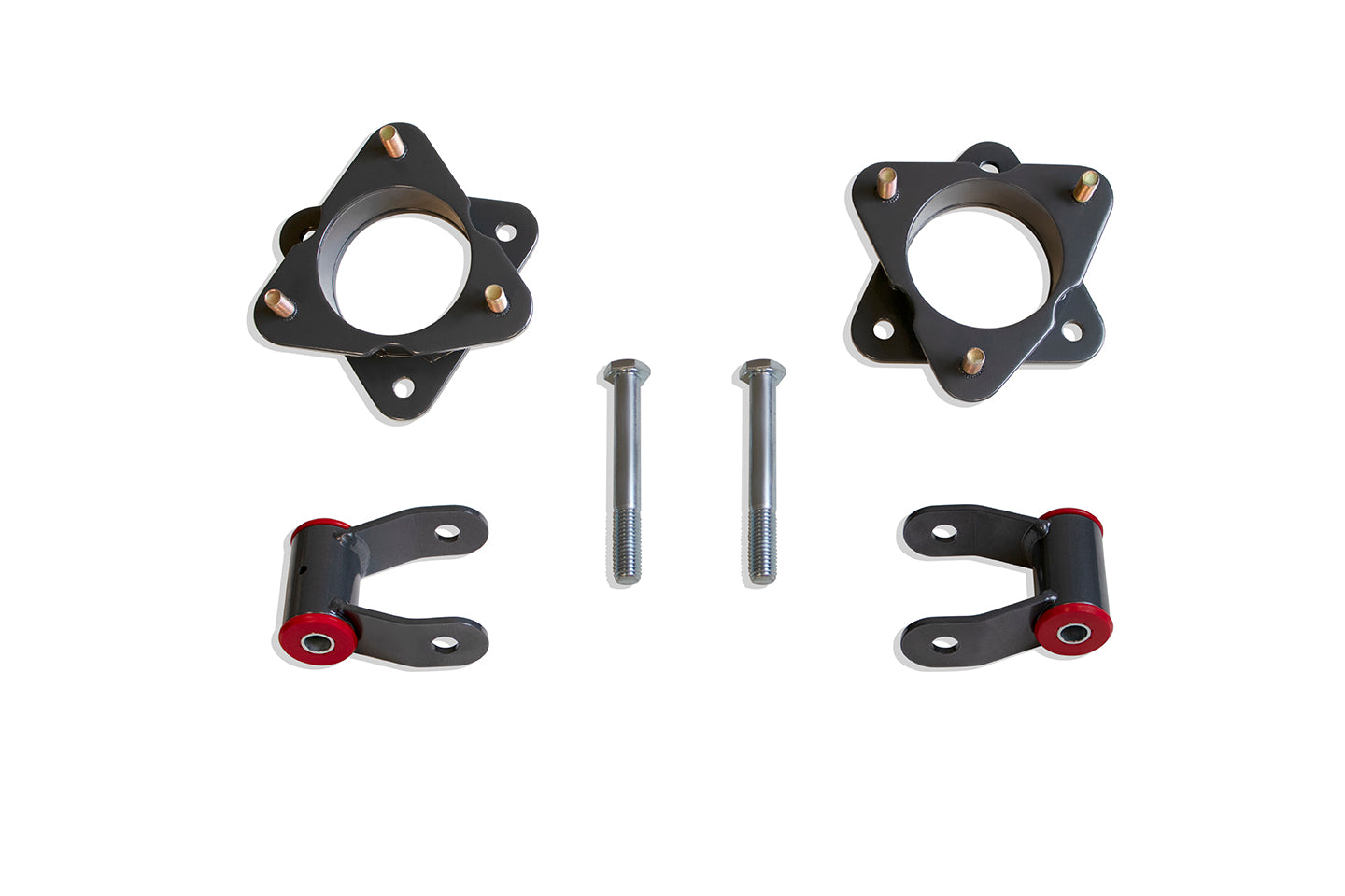 MaxTrac Leveling Kit MP881331