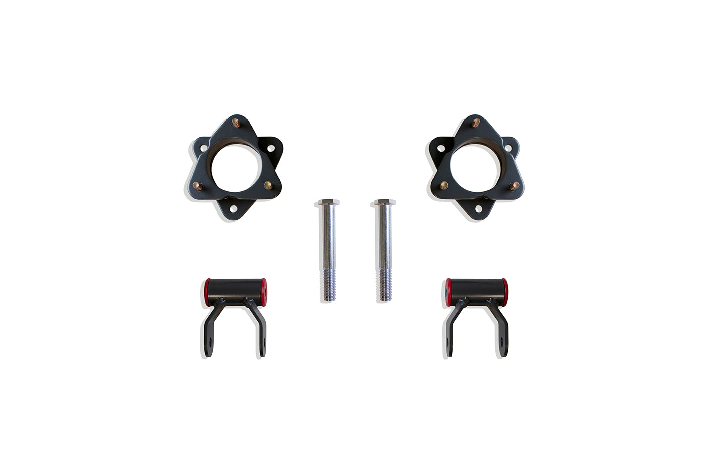 MaxTrac Leveling Kit MP881931