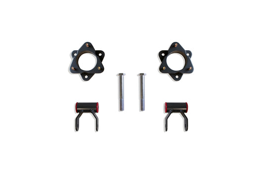 MaxTrac Leveling Kit MP881931