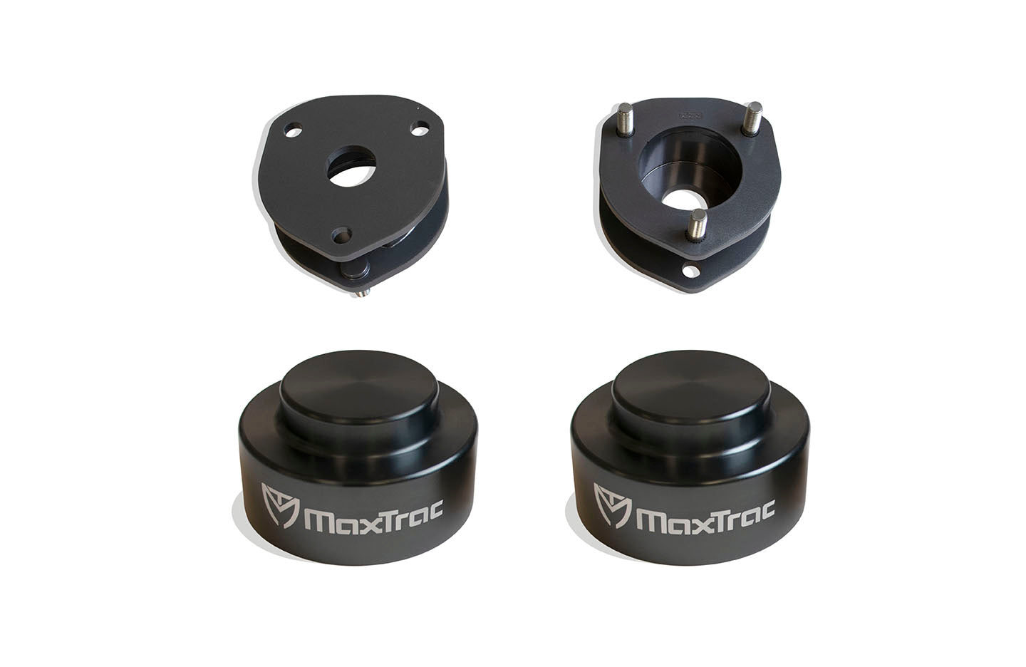 MaxTrac Leveling Kit MP882421
