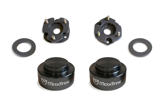 MaxTrac Leveling Kit MP882521