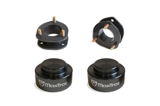 MaxTrac Leveling Kit MP882731