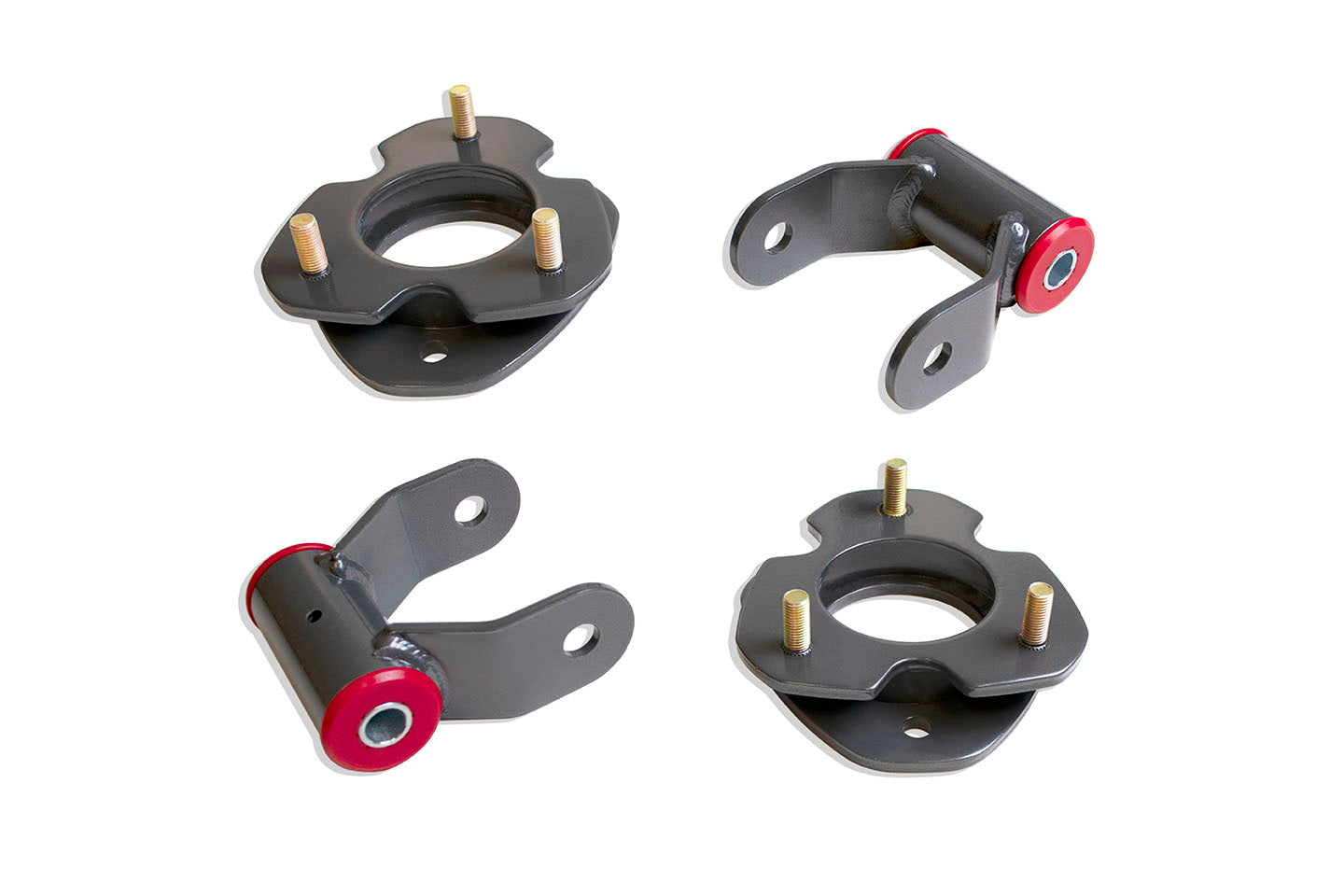 MaxTrac Leveling Kit MP883122