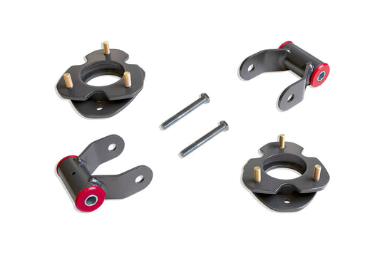 MaxTrac Leveling Kit MP883221