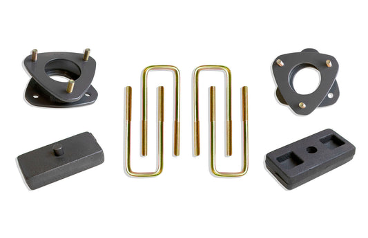 MaxTrac Leveling Kit MP885321