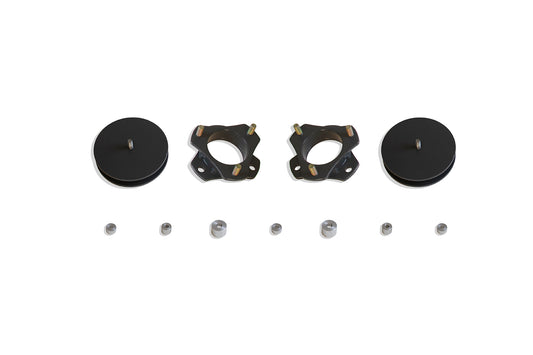 MaxTrac Leveling Kit MP886421-4