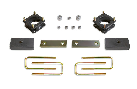 MaxTrac Leveling Kit MP886721-4