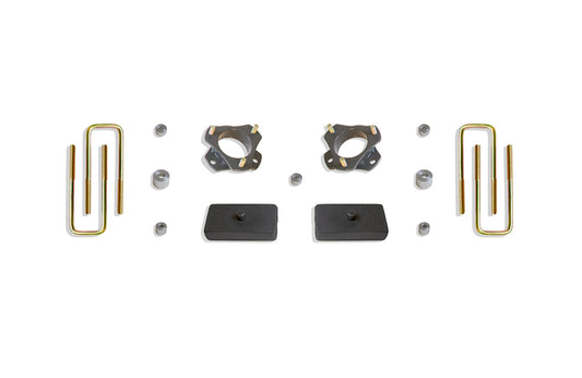 MaxTrac Leveling Kit MP886821-4