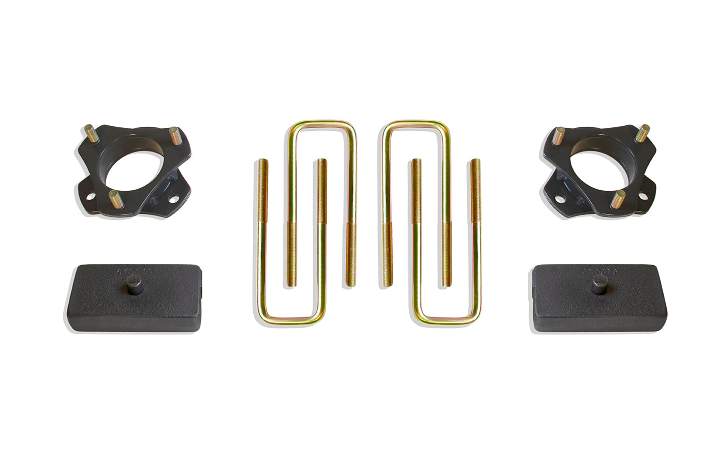 MaxTrac Leveling Kit MP886821