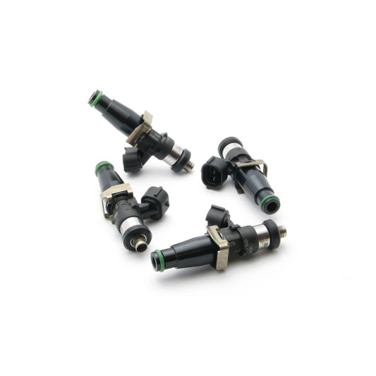 Deatschwerks 2003-2006 Mitsubishi Lancer Fuel Injector DEW-16S-03-2200-4