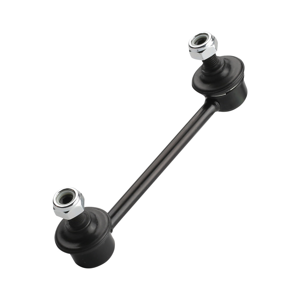Durable Auto Parts - Rear Stabilizer Link Right/Left DAP-MR589337