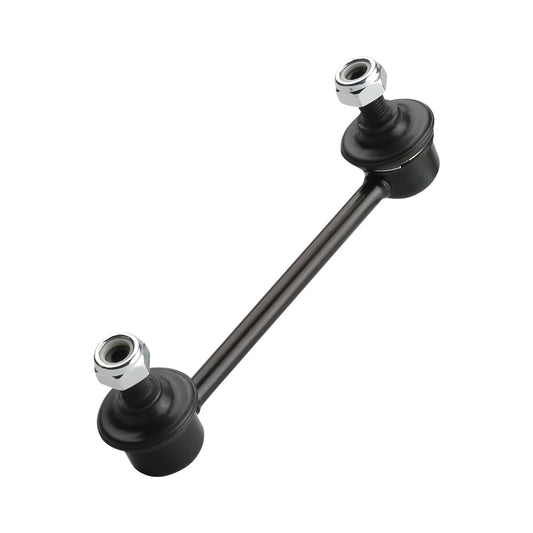 Durable Auto Parts - Rear Stabilizer Link Right/Left DAP-MR589337