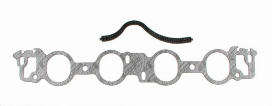 208A MR. GASKET