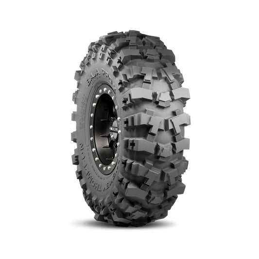 MICKEY THOMPSON RACING BIAS TIRE 250114