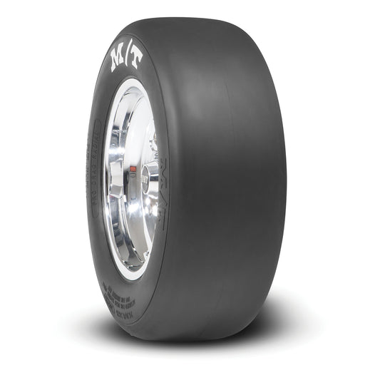 MICKEY THOMPSON RACING RADIAL TIRE 250824