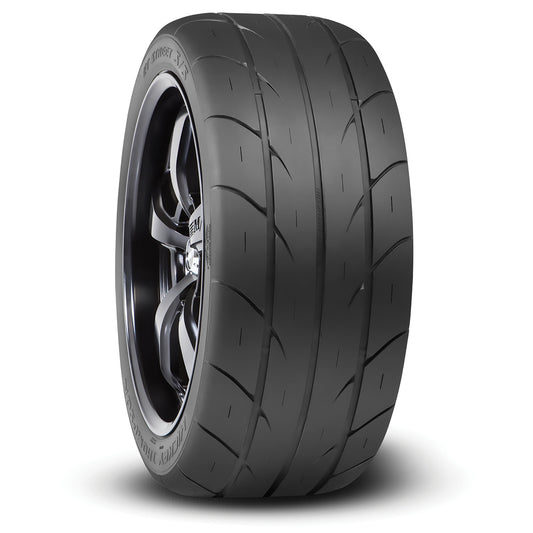 MICKEY THOMPSON RACING RADIAL TIRE 250594