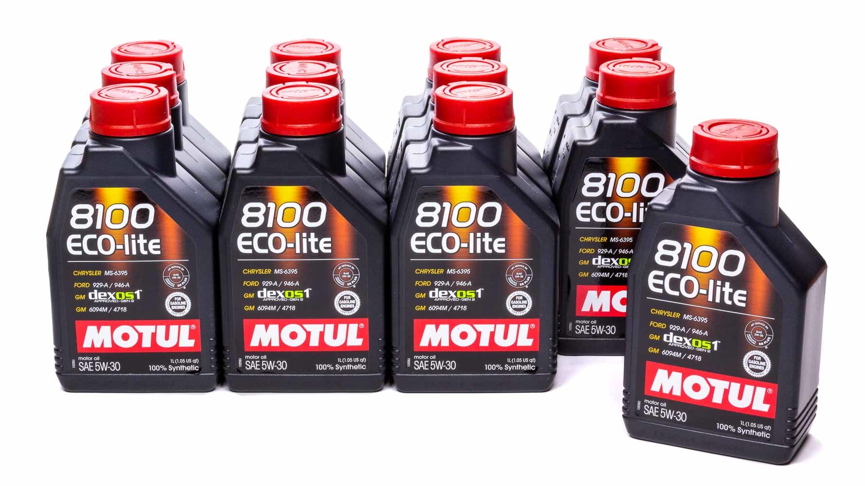 108212 MOTUL USA