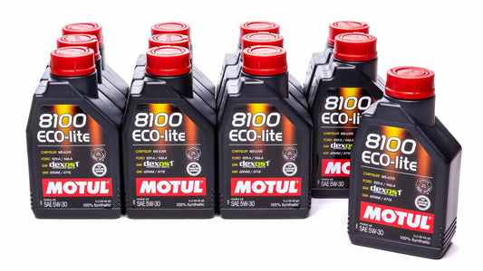 108212 MOTUL USA
