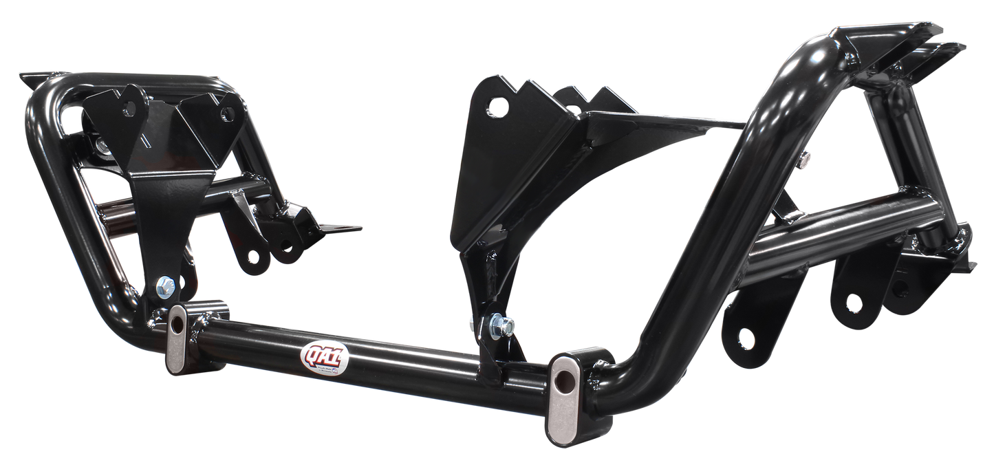 QA1 Engine Crossmember MUK21 MUK21