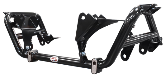 QA1 Engine Crossmember MUK21 MUK21