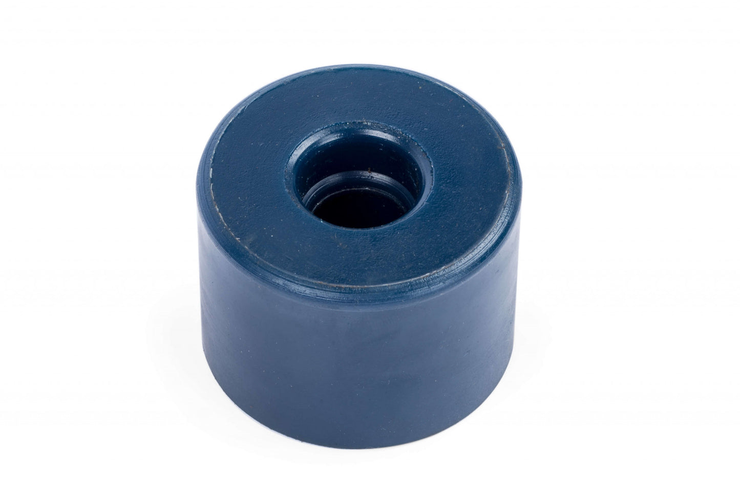 APR Snub Mount - B5 4 Cylinder - Blue SM100002