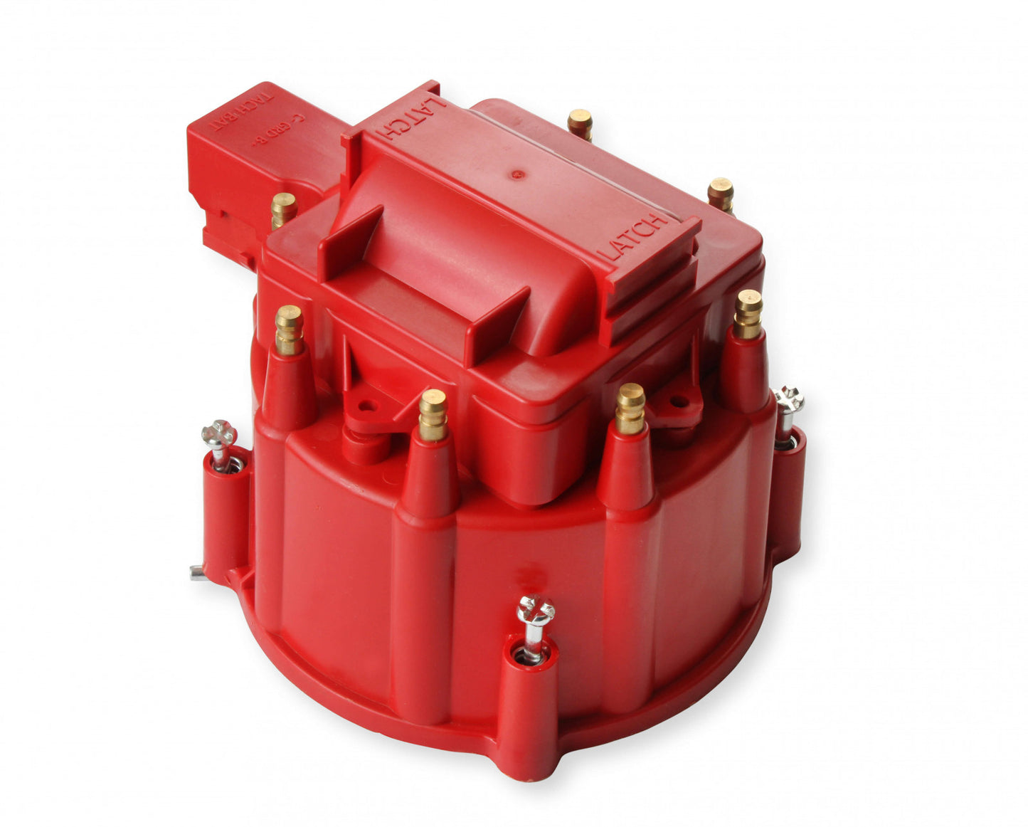 ACCEL Tune Up Kit - GM HEI Applications - 1975-1989 8200ACC