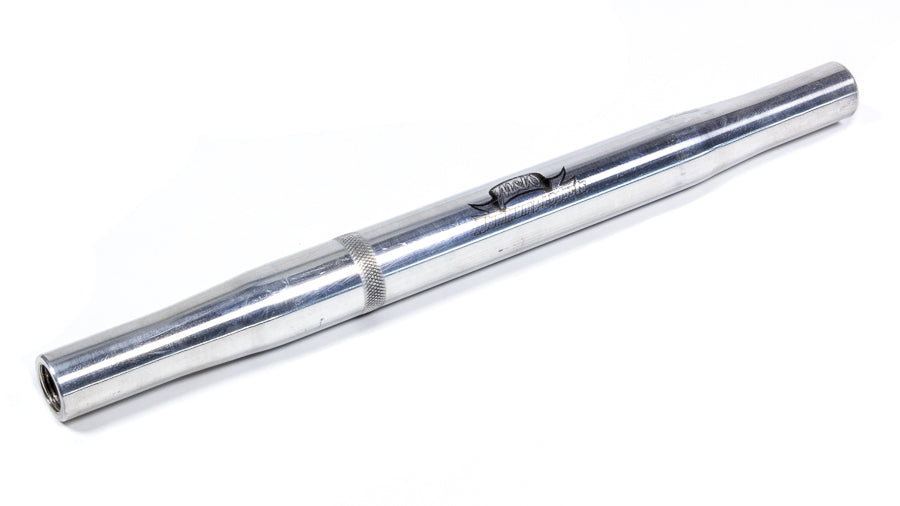 Swaged Rod 1in x 13.5in 5/8in Thread