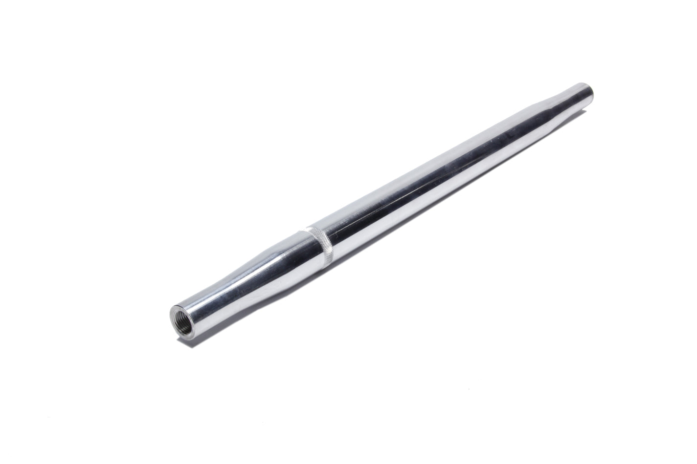 Swaged Rod 1in x 24.5in 5/8in Thread