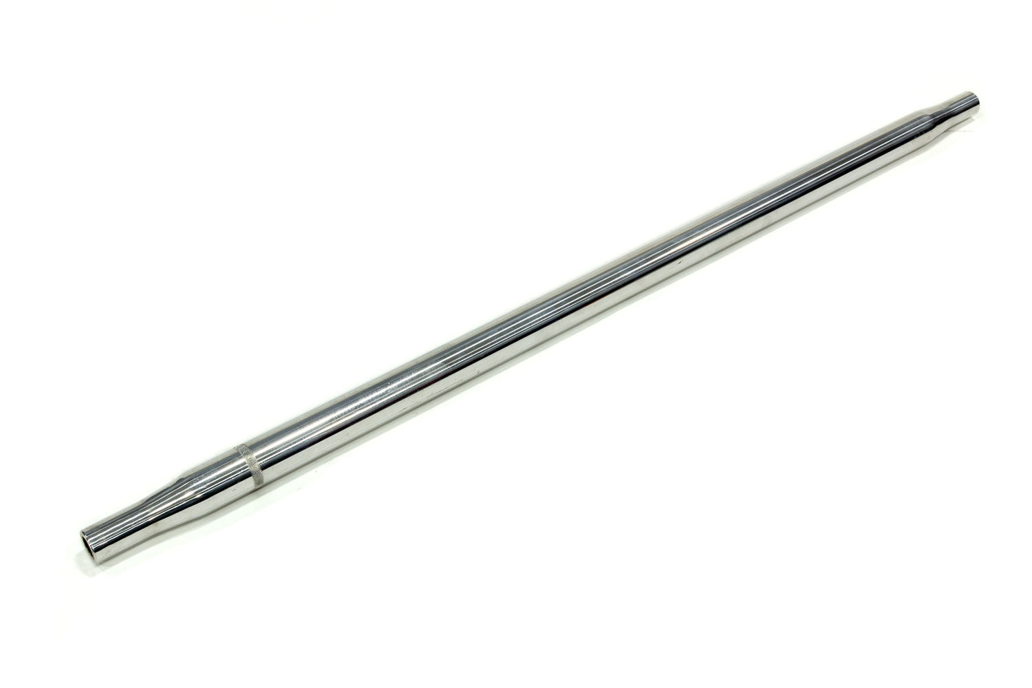 35in Sprint Radius Rod 1-1/4in