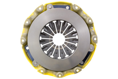 Advanced Clutch Technology MaXX Xtreme Pressure Plate ACT-MZ010XX